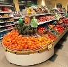 Супермаркеты в Айкино